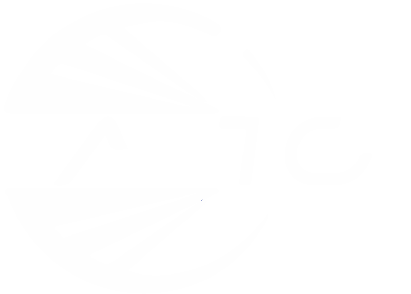 Asset 2-8